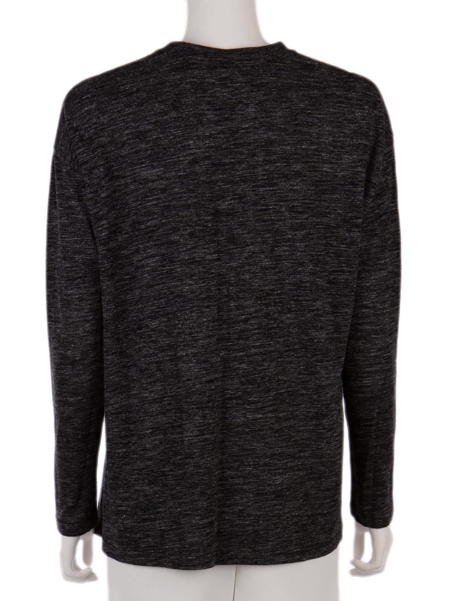 Bayan Gri ISABEL MARANT ETOILE SWEATSHIRT