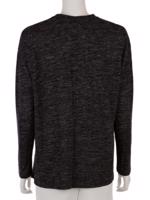 Bayan Gri ISABEL MARANT ETOILE SWEATSHIRT