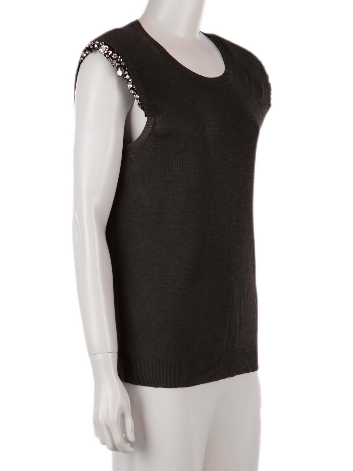 Bayan Yeşil LANVIN BLUZ