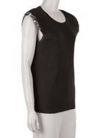 Bayan Yeşil LANVIN BLUZ