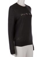 Bayan Gri ZADIG&VOLTAIRE KAZAK