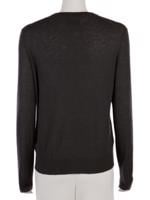 Bayan Gri ZADIG&VOLTAIRE KAZAK