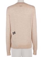 Bayan Bej ZADIG&VOLTAIRE KAZAK