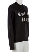 Bayan Siyah ZADIG&VOLTAIRE KAZAK