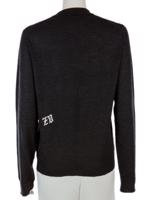 Bayan Siyah ZADIG&VOLTAIRE KAZAK