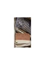 Bayan Krem CHLOE ÇANTA