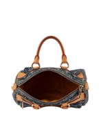 Bayan Mavi LOUIS VUITTON ÇANTA