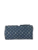 Bayan Mavi LOUIS VUITTON ÇANTA