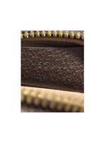 Bayan Kahve GUCCI ÇANTA