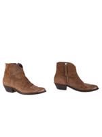 Bayan Kahve GOLDEN GOOSE BOT