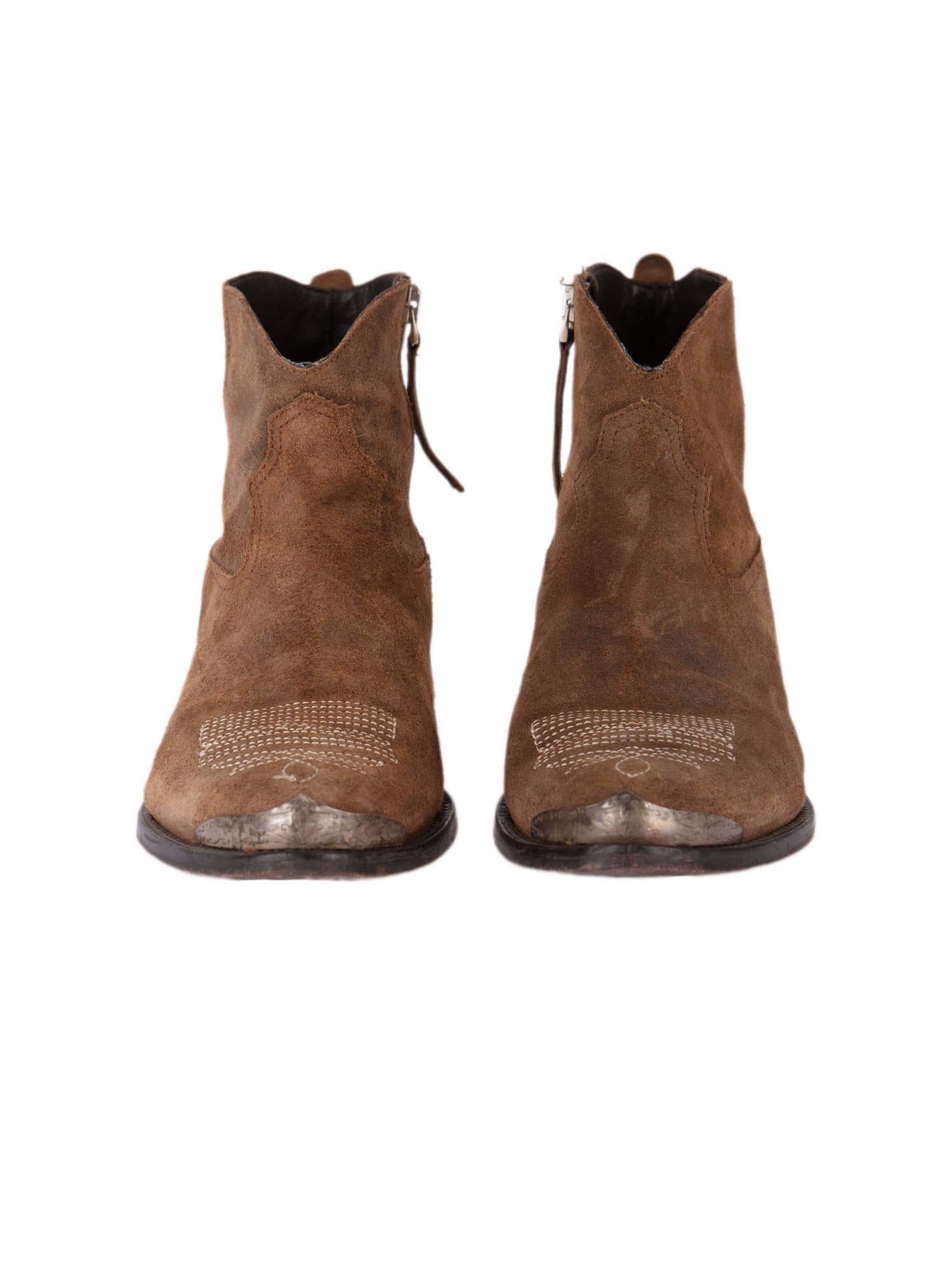 Bayan Kahve GOLDEN GOOSE BOT