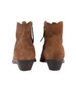 Bayan Kahve GOLDEN GOOSE BOT