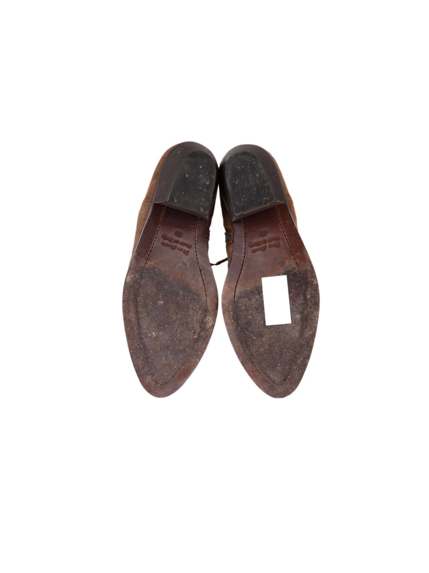 Bayan Kahve GOLDEN GOOSE BOT