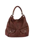 Bayan Kahve MIU MIU ÇANTA