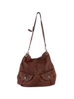 Bayan Kahve MIU MIU ÇANTA