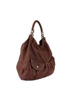 Bayan Kahve MIU MIU ÇANTA