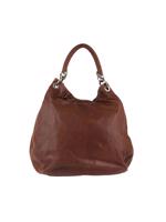 Bayan Kahve MIU MIU ÇANTA