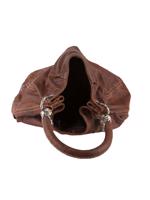 Bayan Kahve MIU MIU ÇANTA