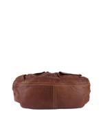 Bayan Kahve MIU MIU ÇANTA