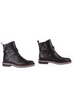 Bayan Siyah CHRISTIAN LOUBOUTIN BOT