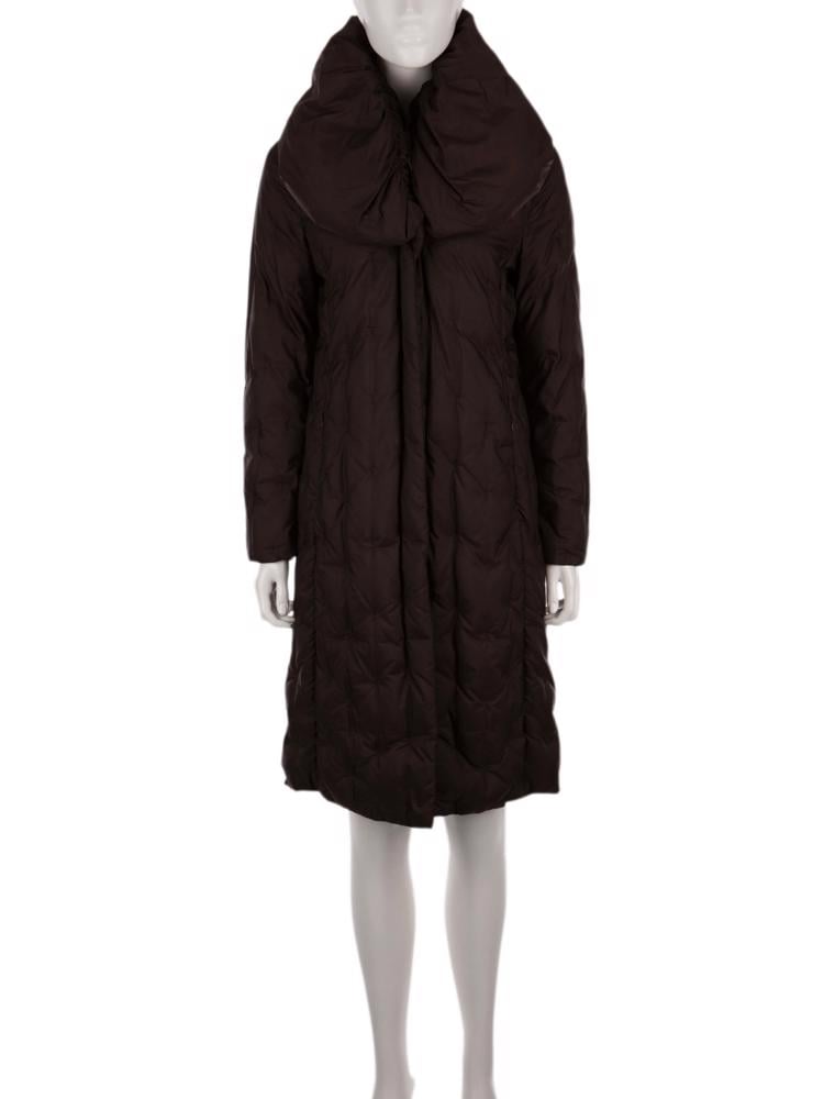 Bayan Kahve MAX MARA MONT