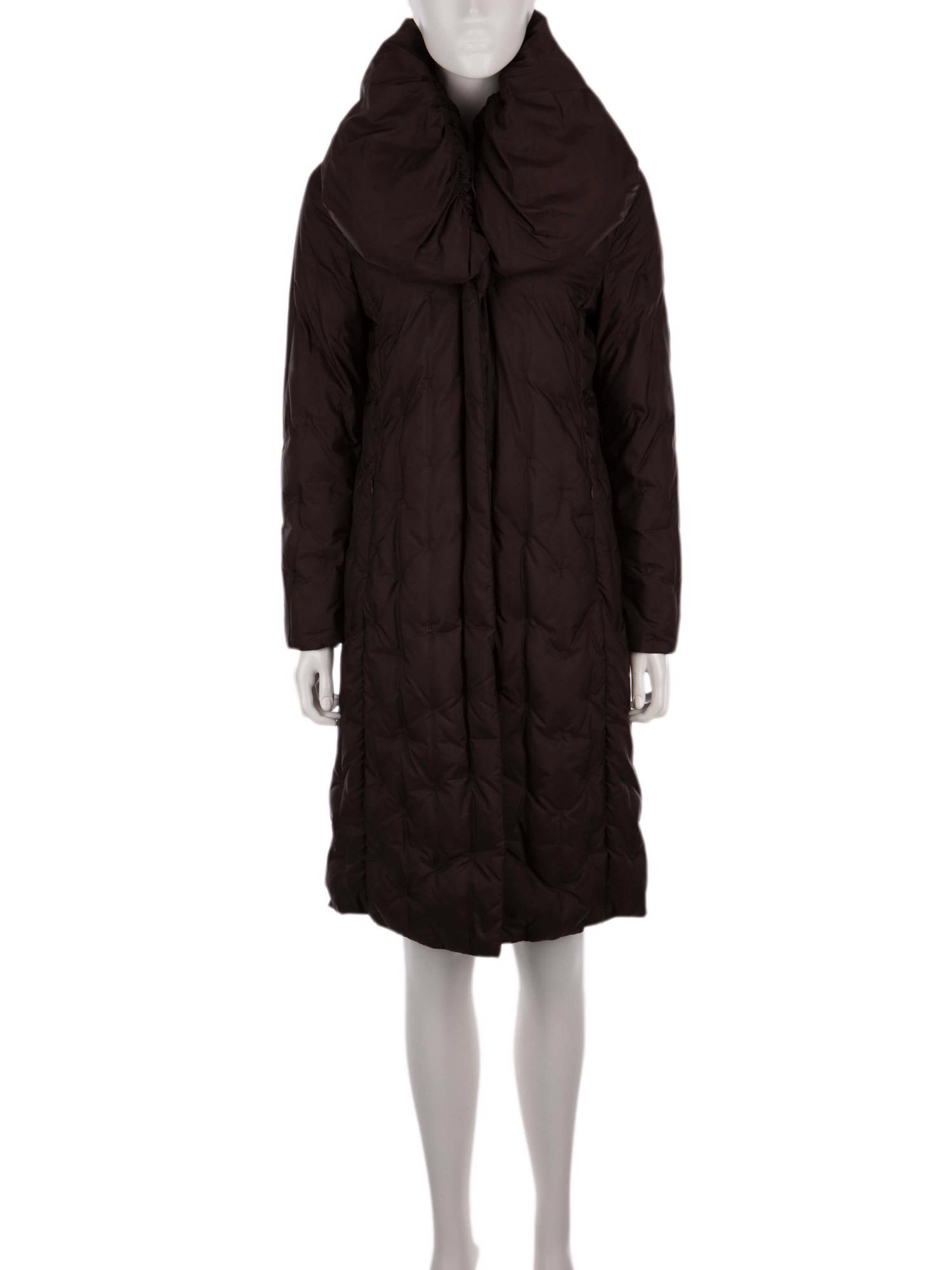 Bayan Kahve MAX MARA MONT