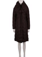 Bayan Kahve MAX MARA MONT