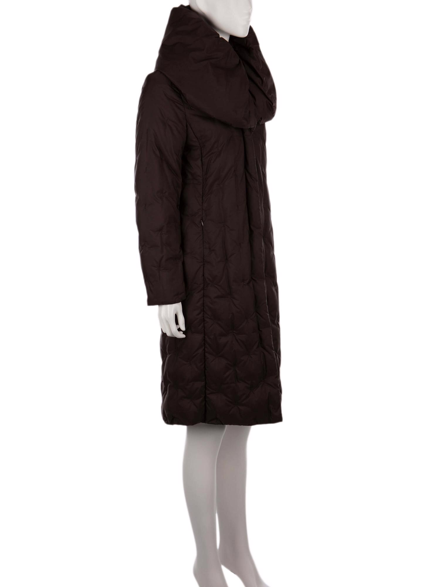 Bayan Kahve MAX MARA MONT