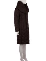 Bayan Kahve MAX MARA MONT