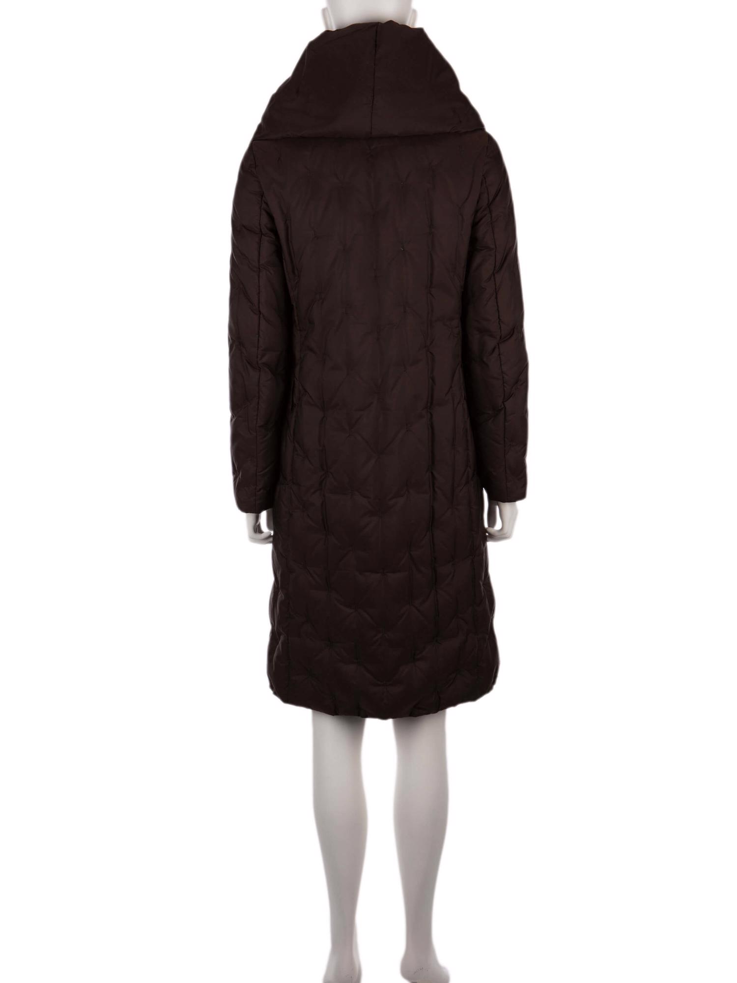 Bayan Kahve MAX MARA MONT