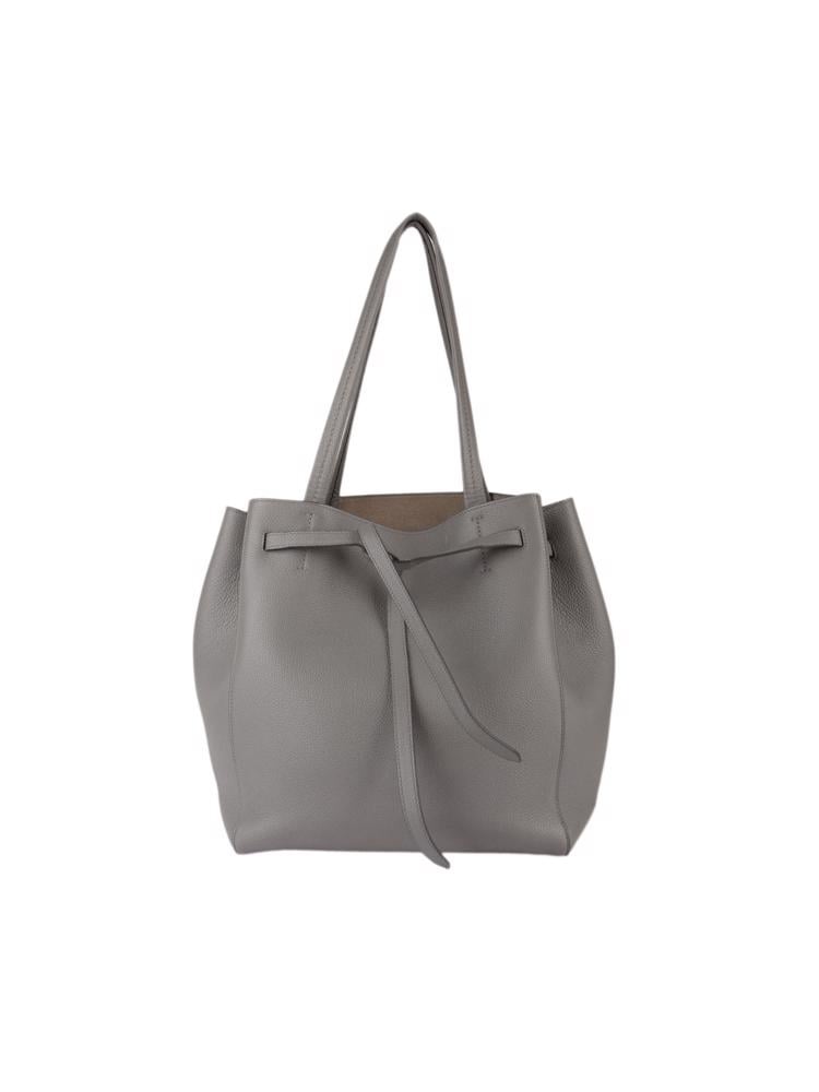 Bayan  CELINE ÇANTA