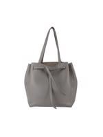 Bayan Gri CELINE ÇANTA