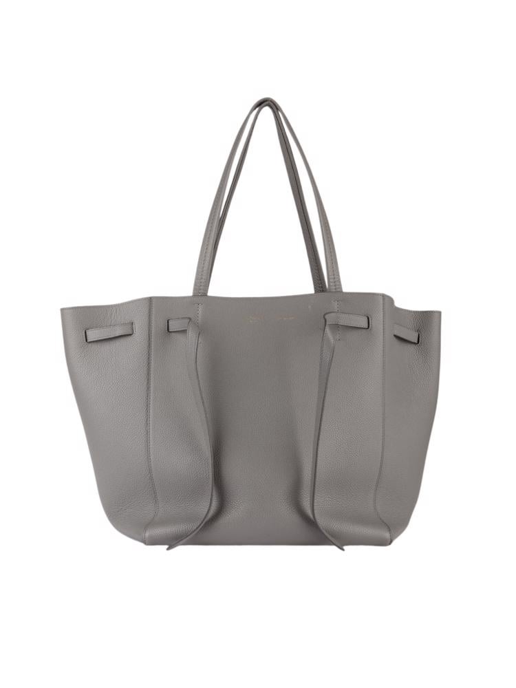 Bayan  CELINE ÇANTA