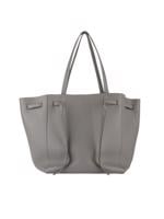 Bayan Gri CELINE ÇANTA