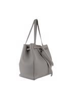 Bayan Gri CELINE ÇANTA