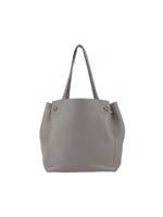 Bayan Gri CELINE ÇANTA