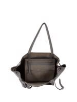 Bayan Gri CELINE ÇANTA