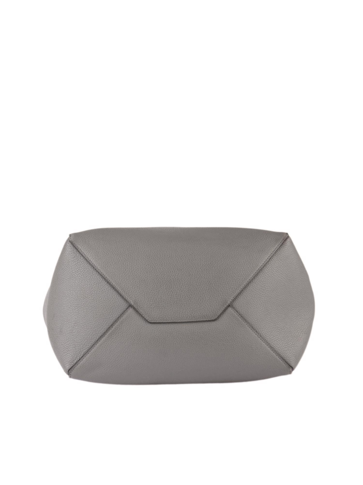 Bayan Gri CELINE ÇANTA