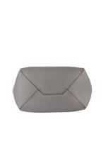 Bayan Gri CELINE ÇANTA