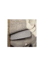 Bayan Gri CELINE ÇANTA