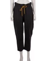 Bayan Gri BRUNELLO CUCINELLI PANTOLON