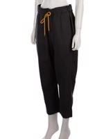 Bayan Gri BRUNELLO CUCINELLI PANTOLON