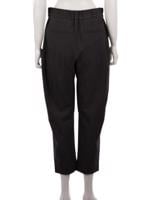 Bayan Gri BRUNELLO CUCINELLI PANTOLON