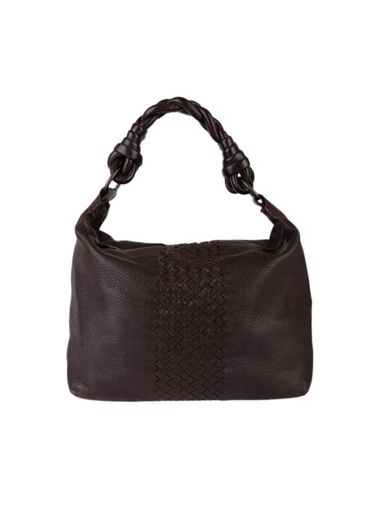 Bayan Kahve BOTTEGA VENETA ÇANTA