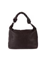 Bayan Kahve BOTTEGA VENETA ÇANTA