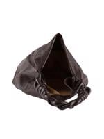 Bayan Kahve BOTTEGA VENETA ÇANTA