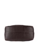 Bayan Kahve BOTTEGA VENETA ÇANTA