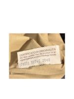 Bayan Kahve BOTTEGA VENETA ÇANTA