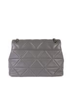 Bayan Gri PRADA ÇANTA