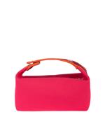 Bayan Pembe HERMES ÇANTA